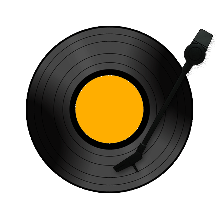 record animation